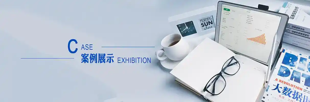 诏安县软件开发